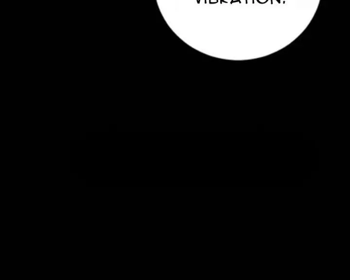 Manager Kim — Chapter 233.4 — page 128