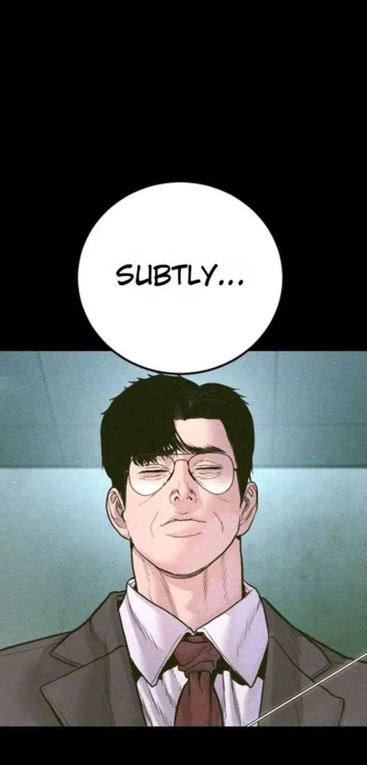Manager Kim — Chapter 233.4 — page 129