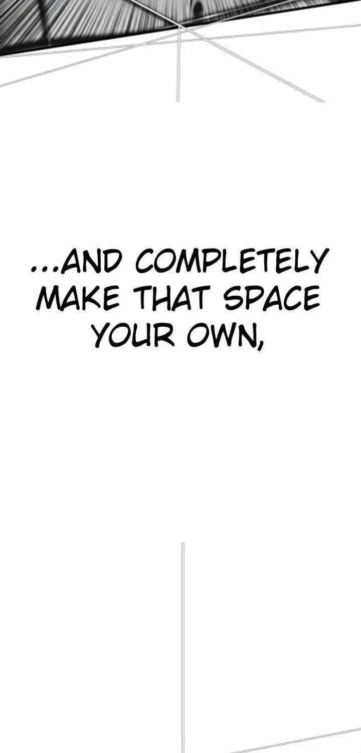 Manager Kim — Chapter 233.4 — page 139