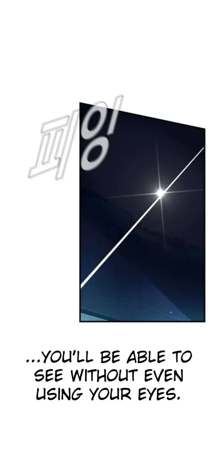 Manager Kim — Chapter 233.4 — page 141