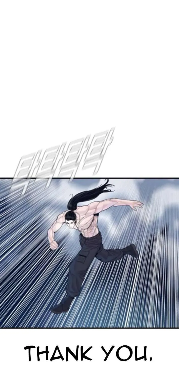Manager Kim — Chapter 233.4 — page 153