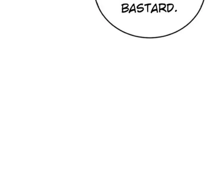 Manager Kim — Chapter 233.4 — page 170