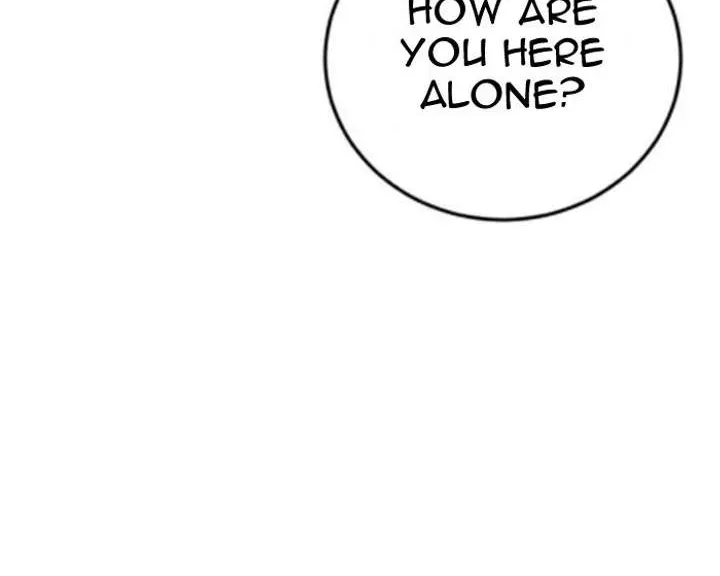 Manager Kim — Chapter 233.4 — page 176