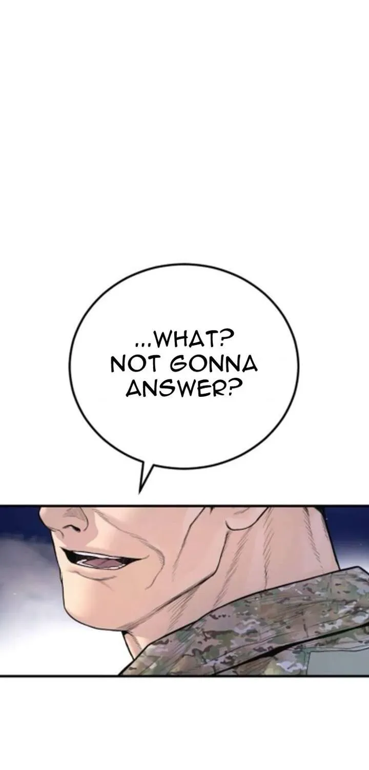 Manager Kim — Chapter 233.4 — page 181
