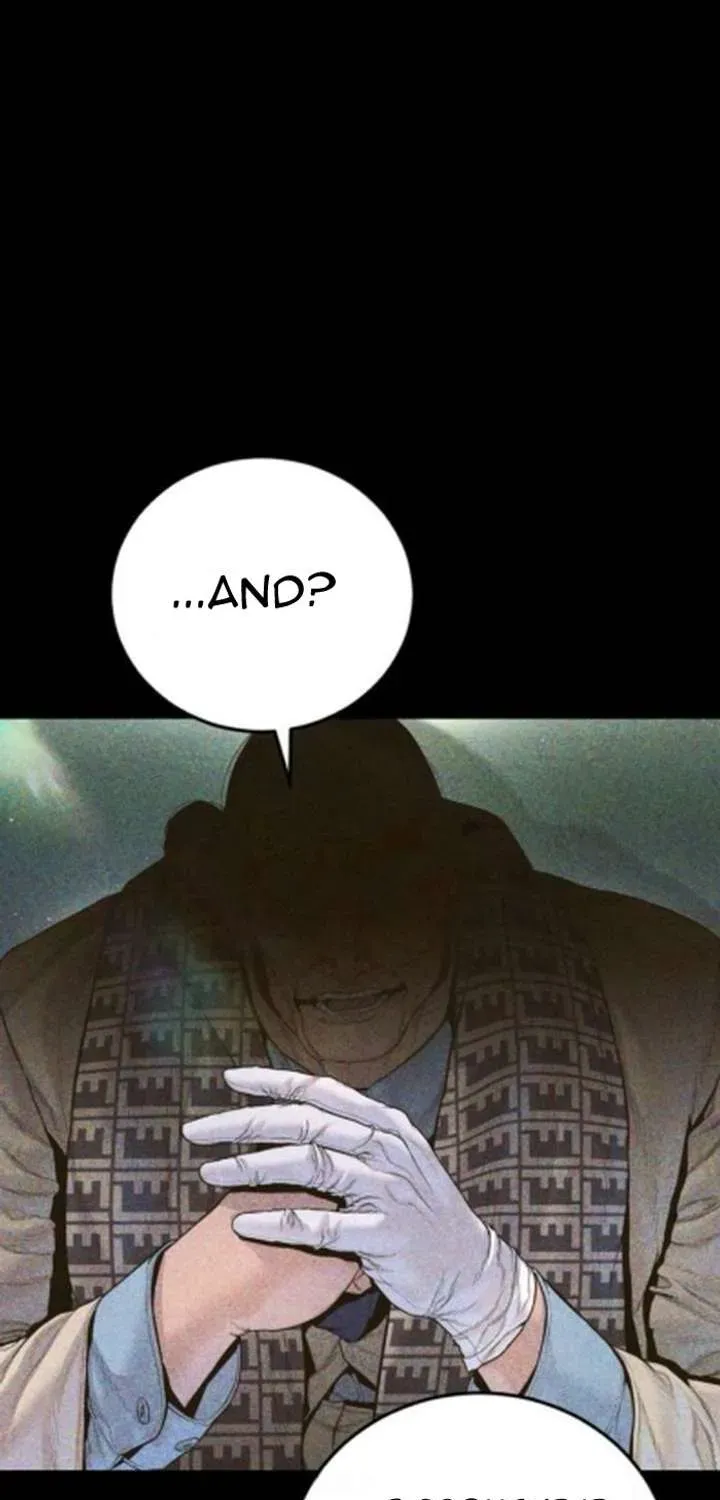 Manager Kim — Chapter 233.5 — page 11