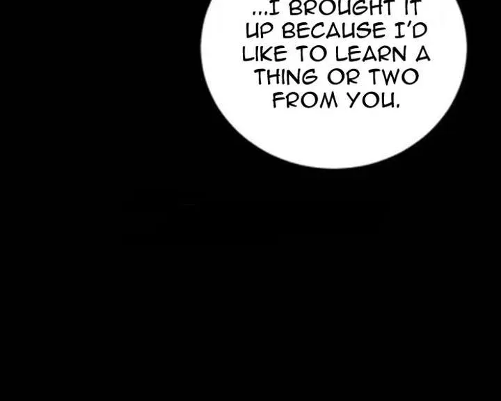 Manager Kim — Chapter 233.5 — page 12