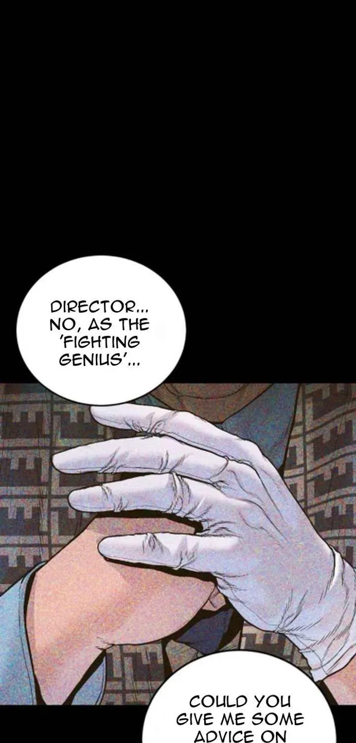 Manager Kim — Chapter 233.5 — page 13