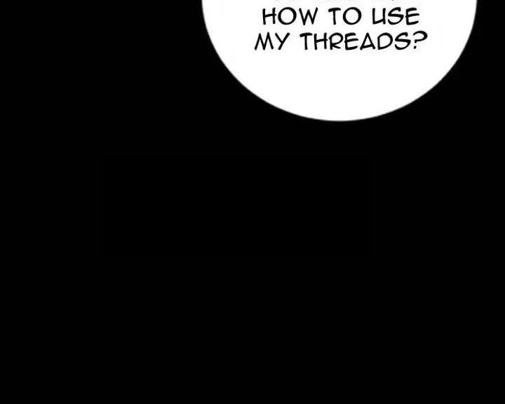 Manager Kim — Chapter 233.5 — page 14