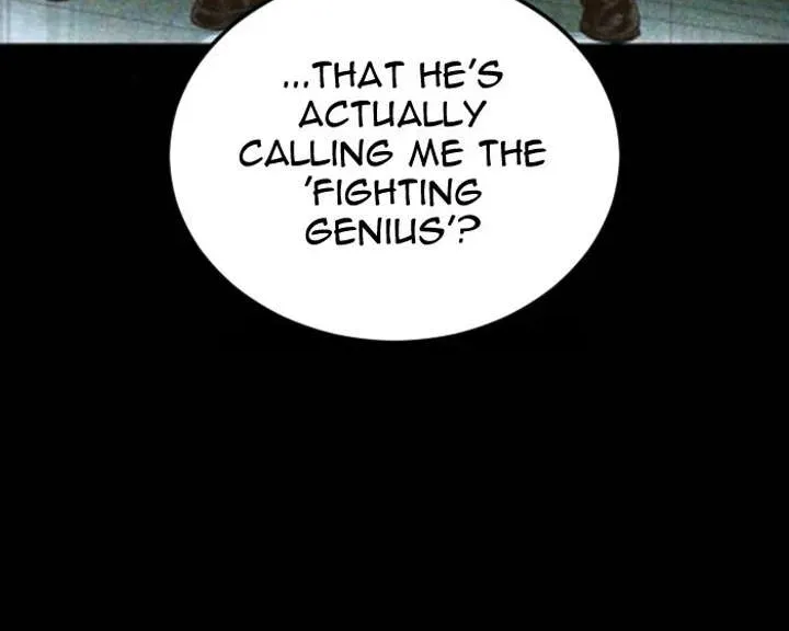 Manager Kim — Chapter 233.5 — page 20