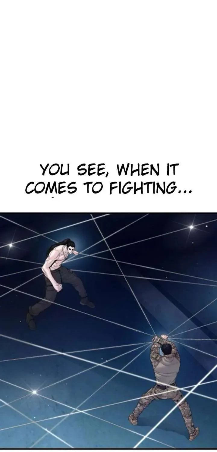 Manager Kim — Chapter 233.5 — page 25