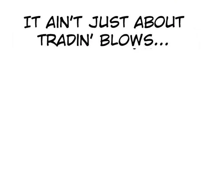 Manager Kim — Chapter 233.5 — page 26