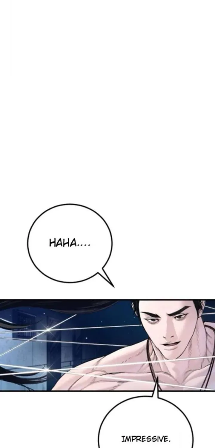Manager Kim — Chapter 233.5 — page 27