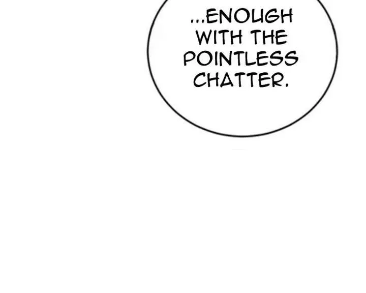Manager Kim — Chapter 233.5 — page 30