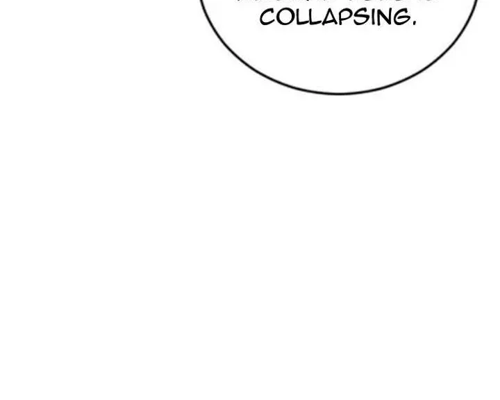 Manager Kim — Chapter 233.5 — page 32