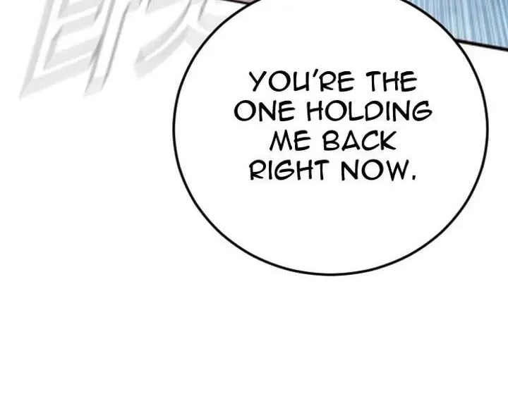 Manager Kim — Chapter 233.5 — page 40