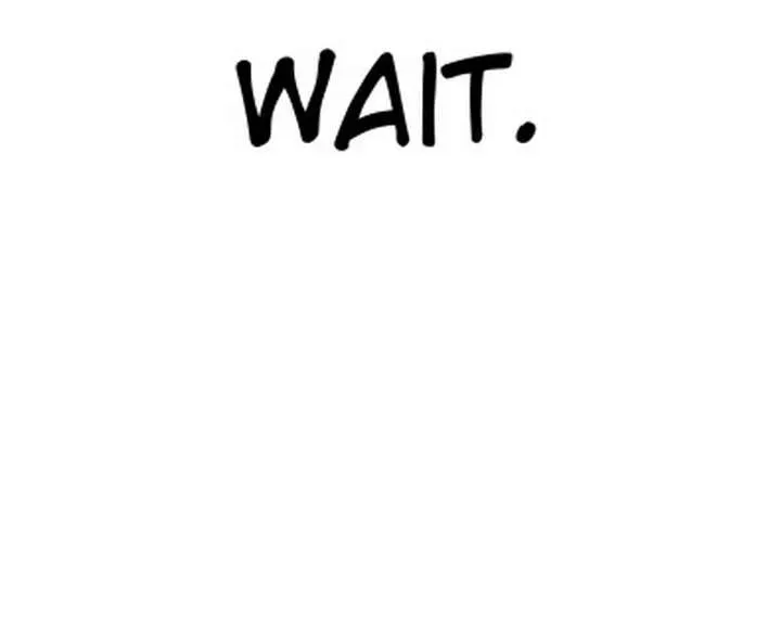 Manager Kim — Chapter 233.5 — page 48