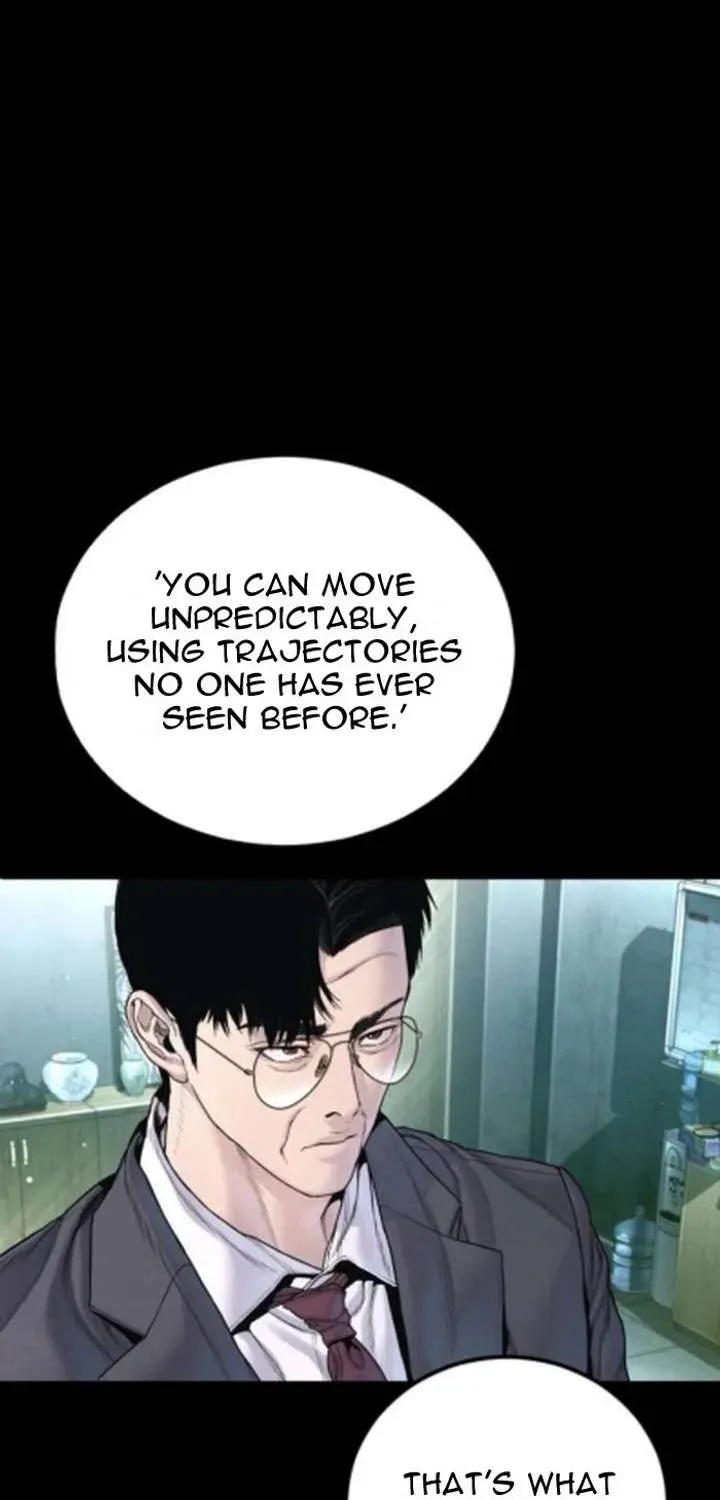 Manager Kim — Chapter 233.5 — page 61
