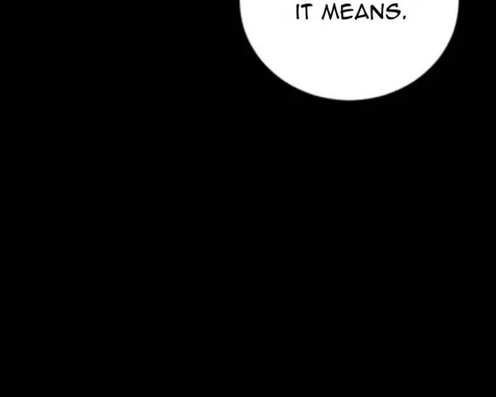 Manager Kim — Chapter 233.5 — page 62