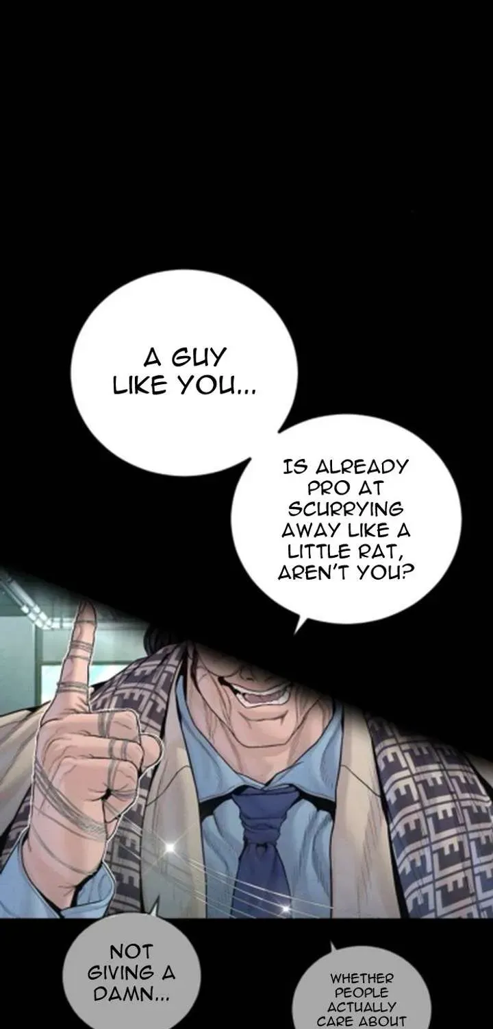 Manager Kim — Chapter 233.5 — page 63
