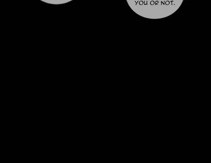 Manager Kim — Chapter 233.5 — page 64