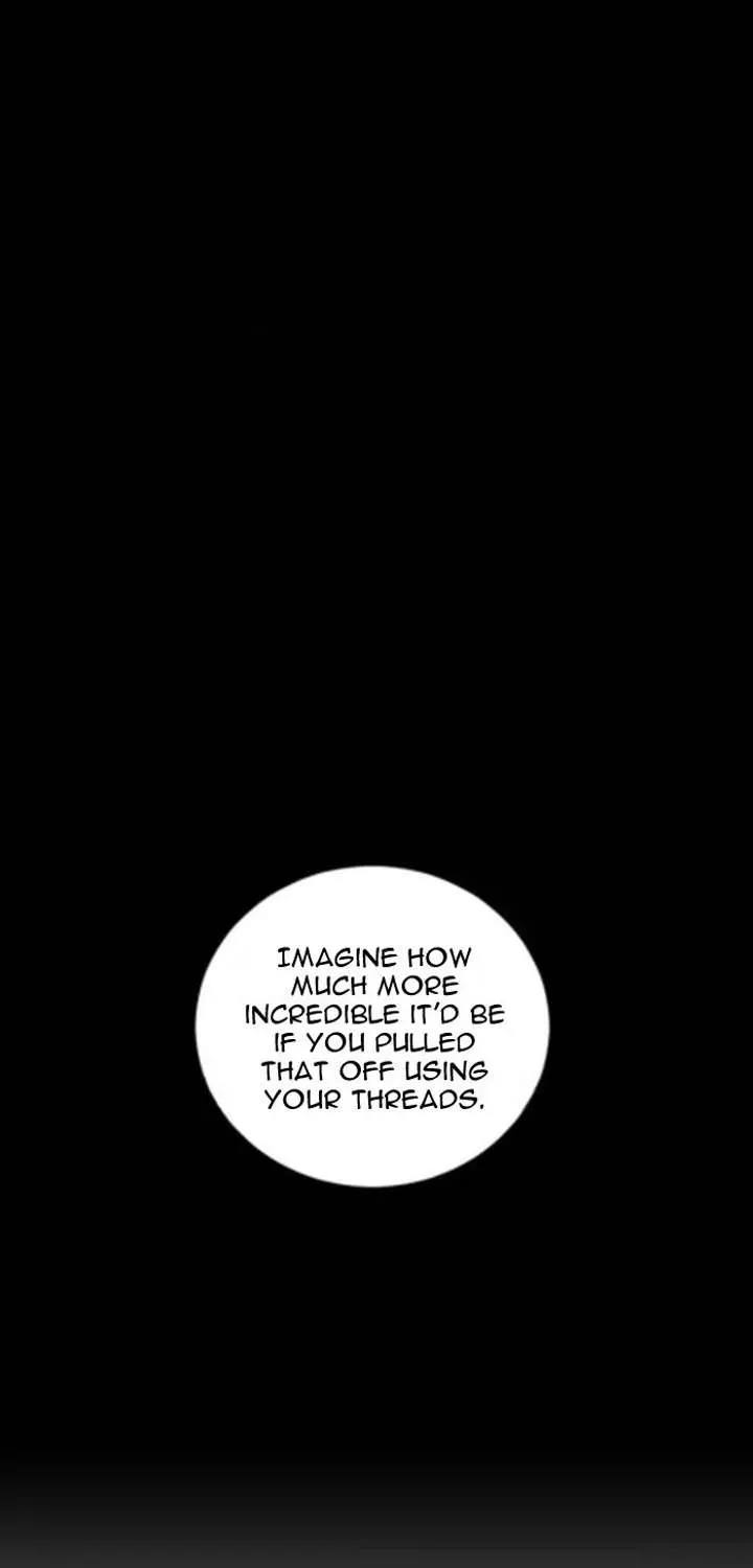 Manager Kim — Chapter 233.5 — page 65