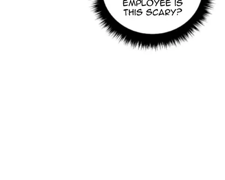Manager Kim — Chapter 233.5 — page 70