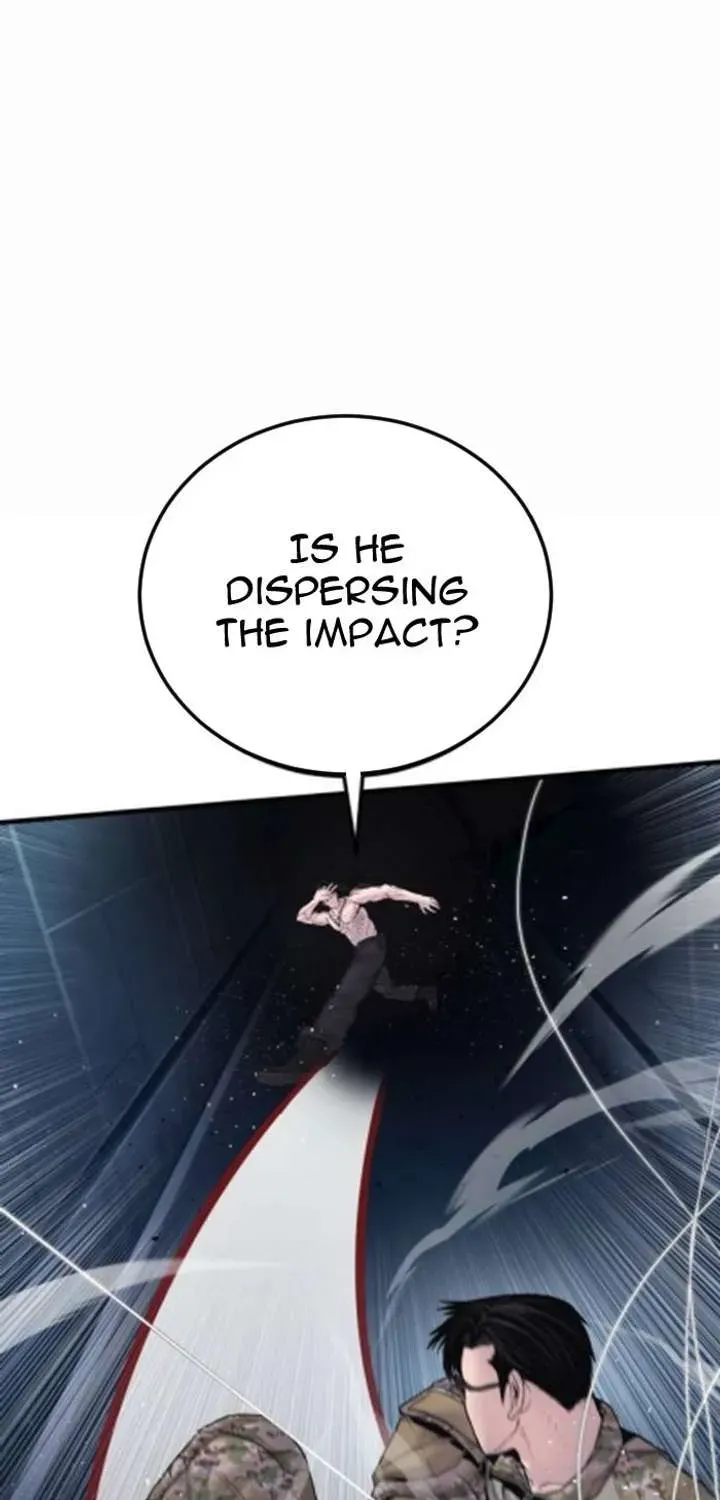 Manager Kim — Chapter 233.5 — page 71