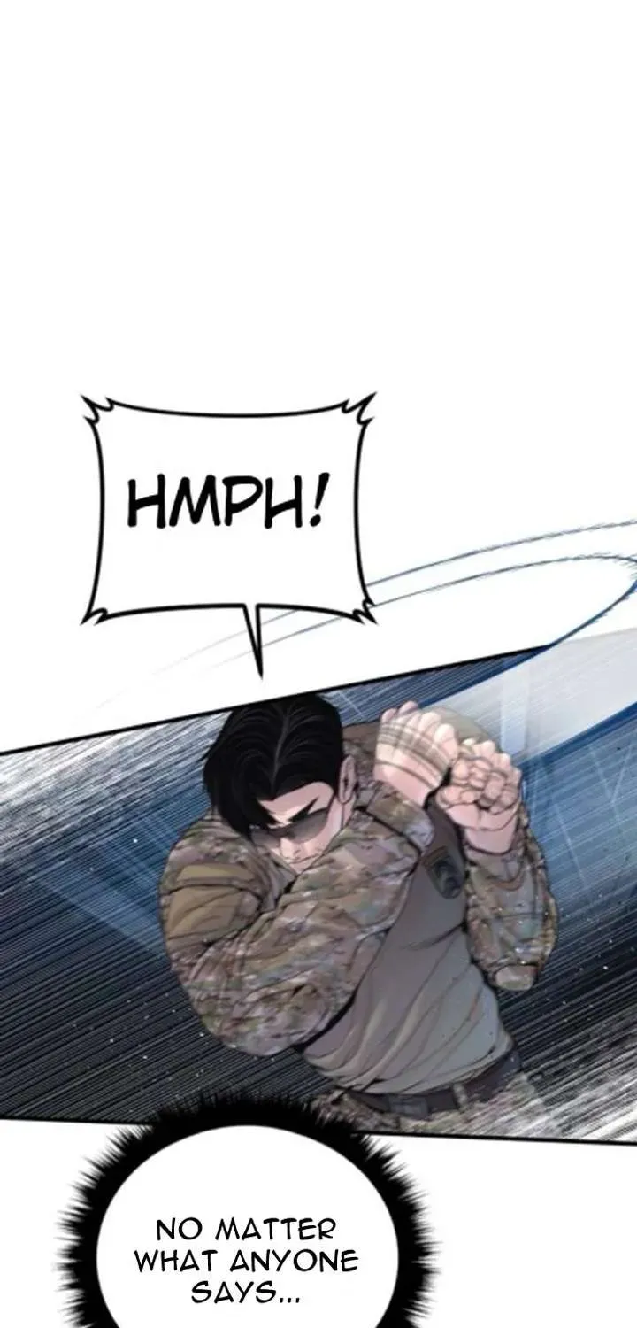Manager Kim — Chapter 233.5 — page 89