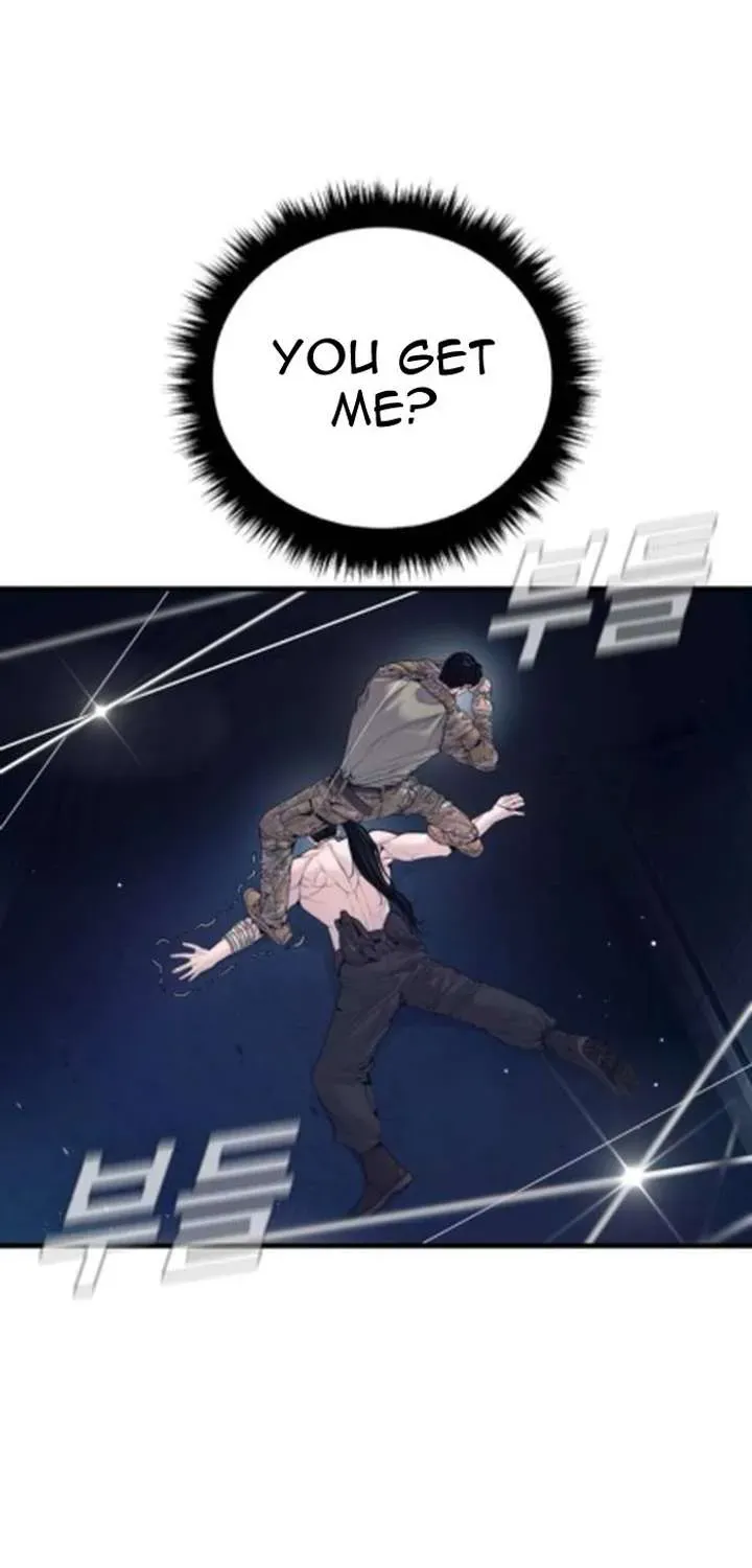 Manager Kim — Chapter 233.5 — page 93