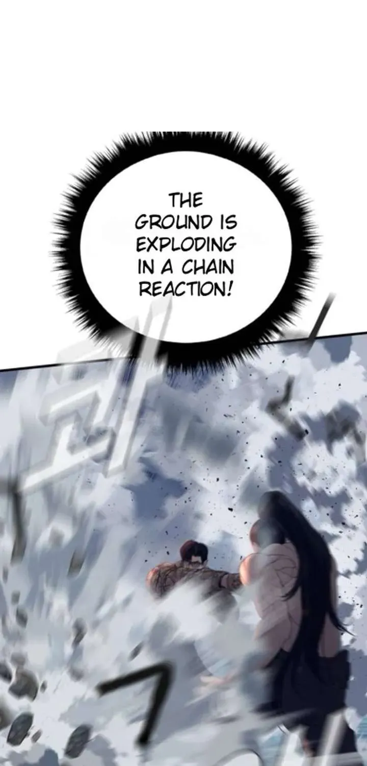 Manager Kim — Chapter 233.5 — page 113
