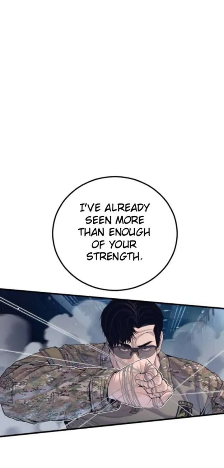 Manager Kim — Chapter 233.5 — page 119