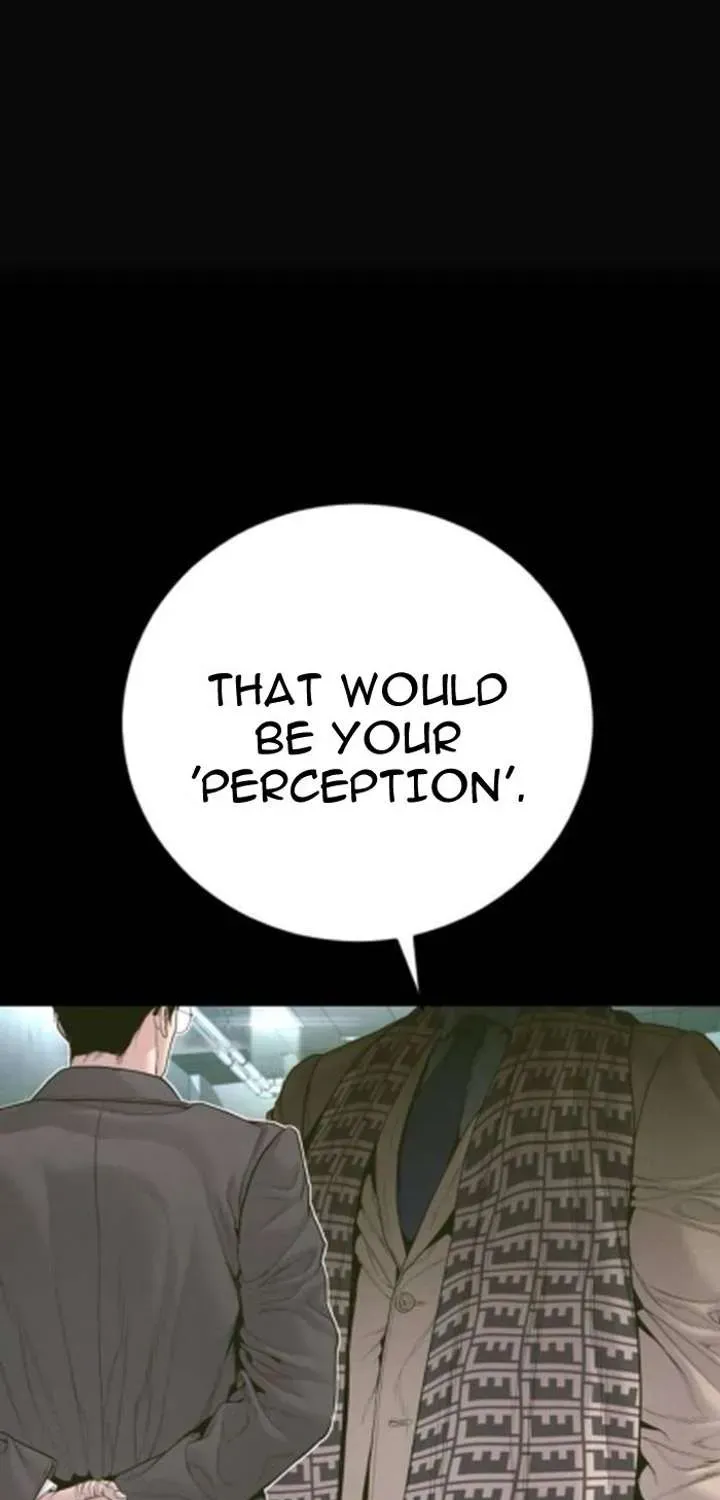 Manager Kim — Chapter 233.5 — page 125