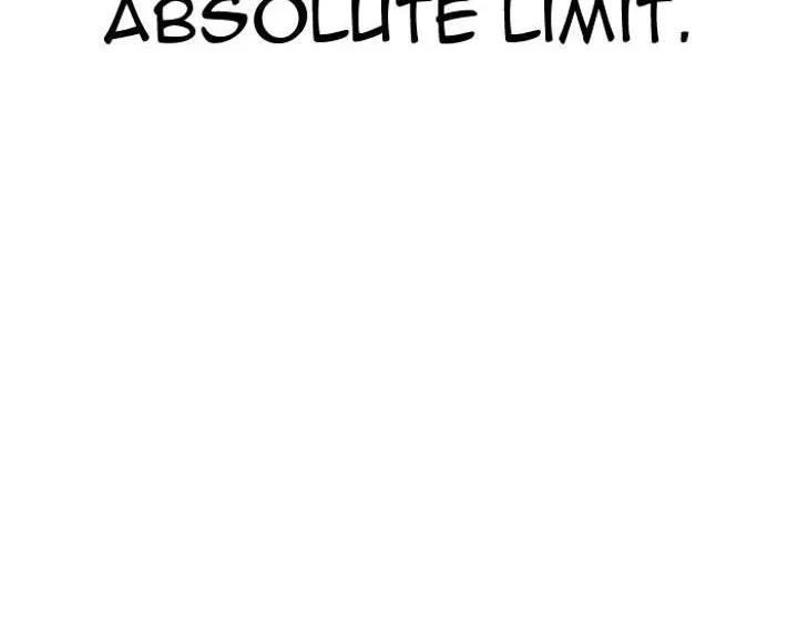 Manager Kim — Chapter 233.5 — page 134