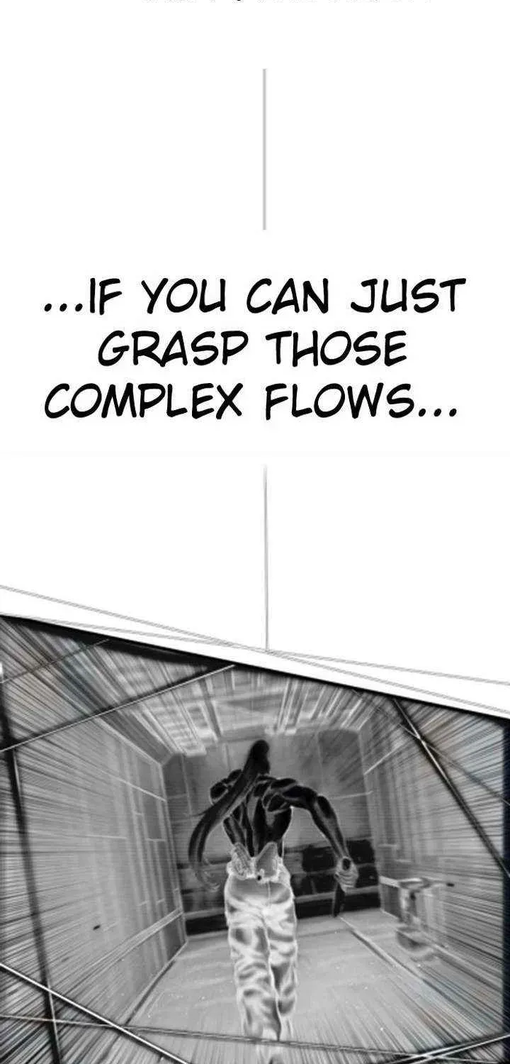 Manager Kim — Chapter 233.5 — page 138