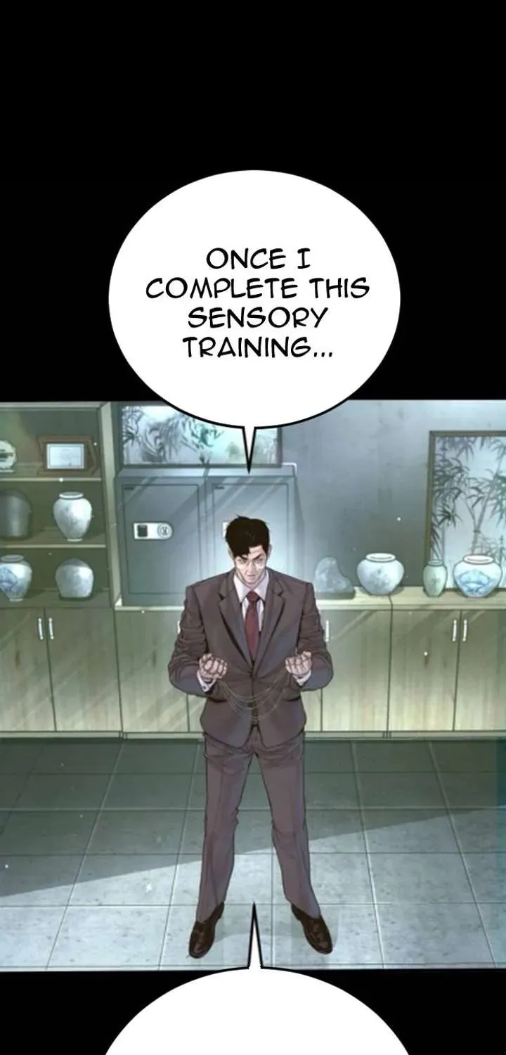 Manager Kim — Chapter 233.5 — page 145