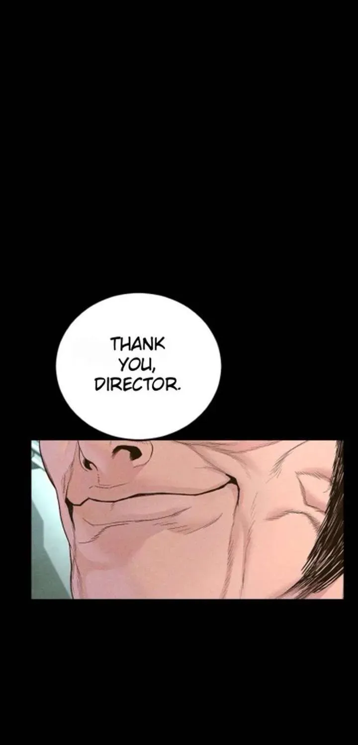 Manager Kim — Chapter 233.5 — page 147