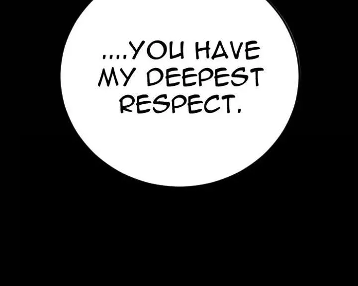 Manager Kim — Chapter 233.5 — page 150