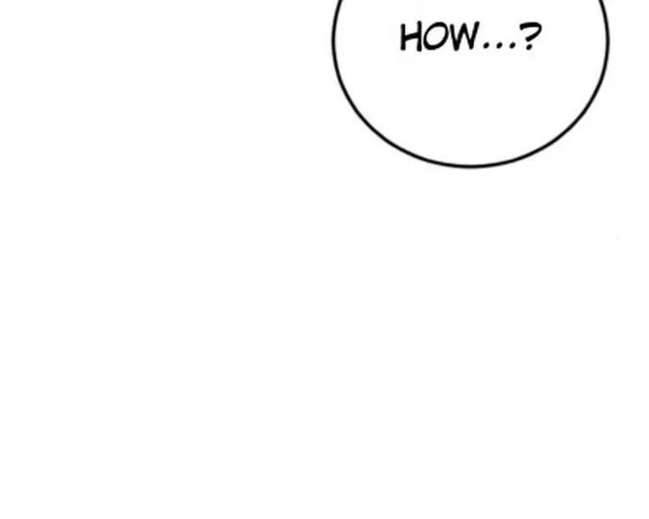 Manager Kim — Chapter 233.5 — page 158