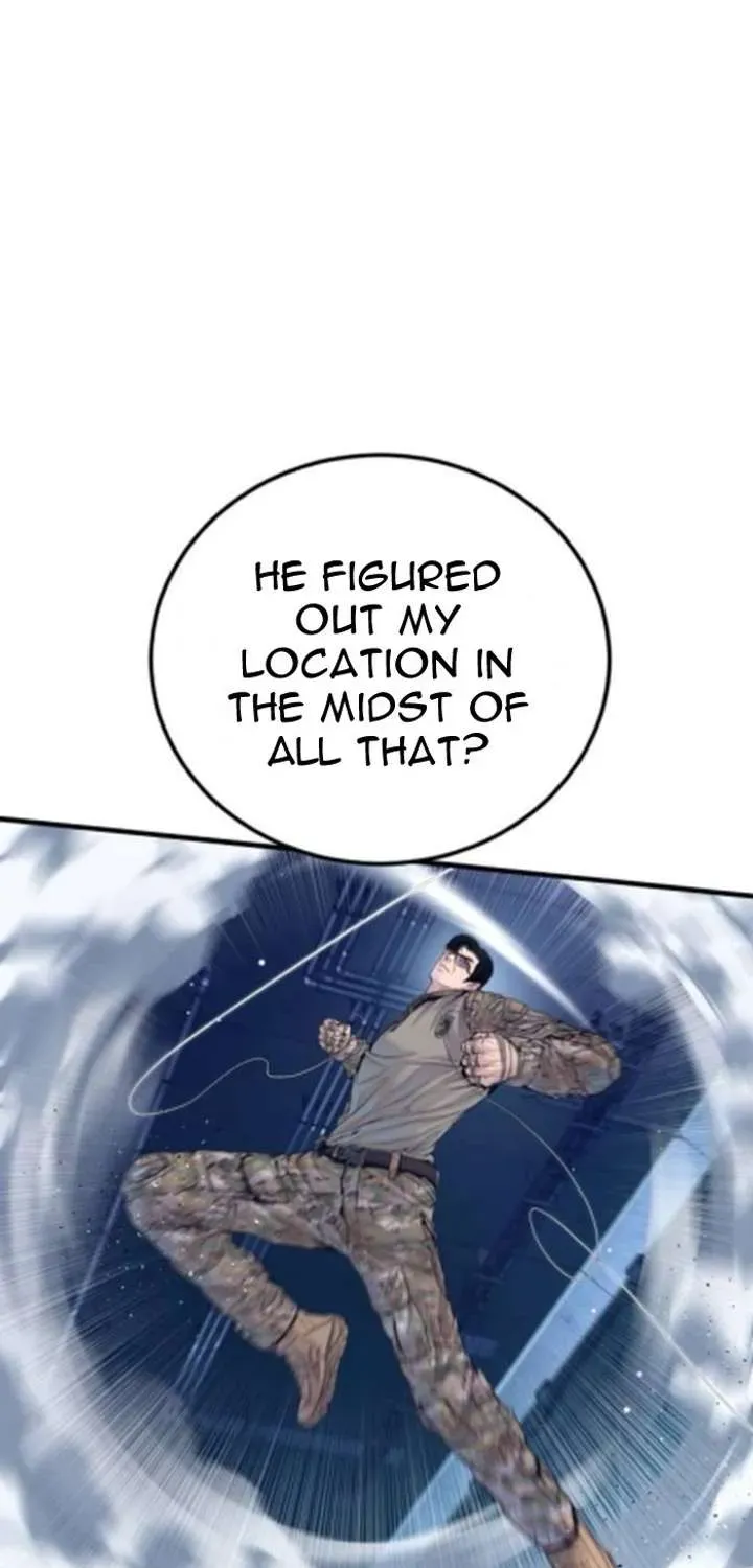 Manager Kim — Chapter 233.5 — page 159