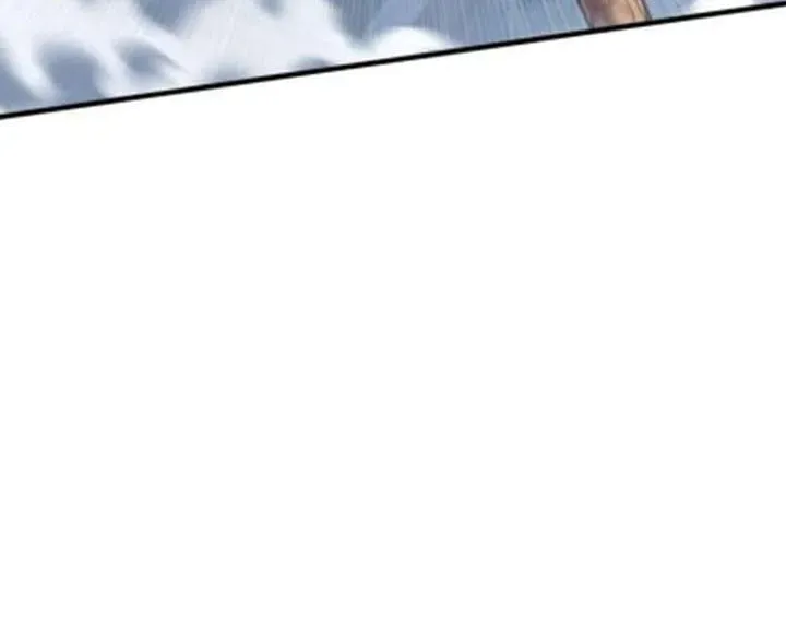 Manager Kim — Chapter 233.5 — page 160