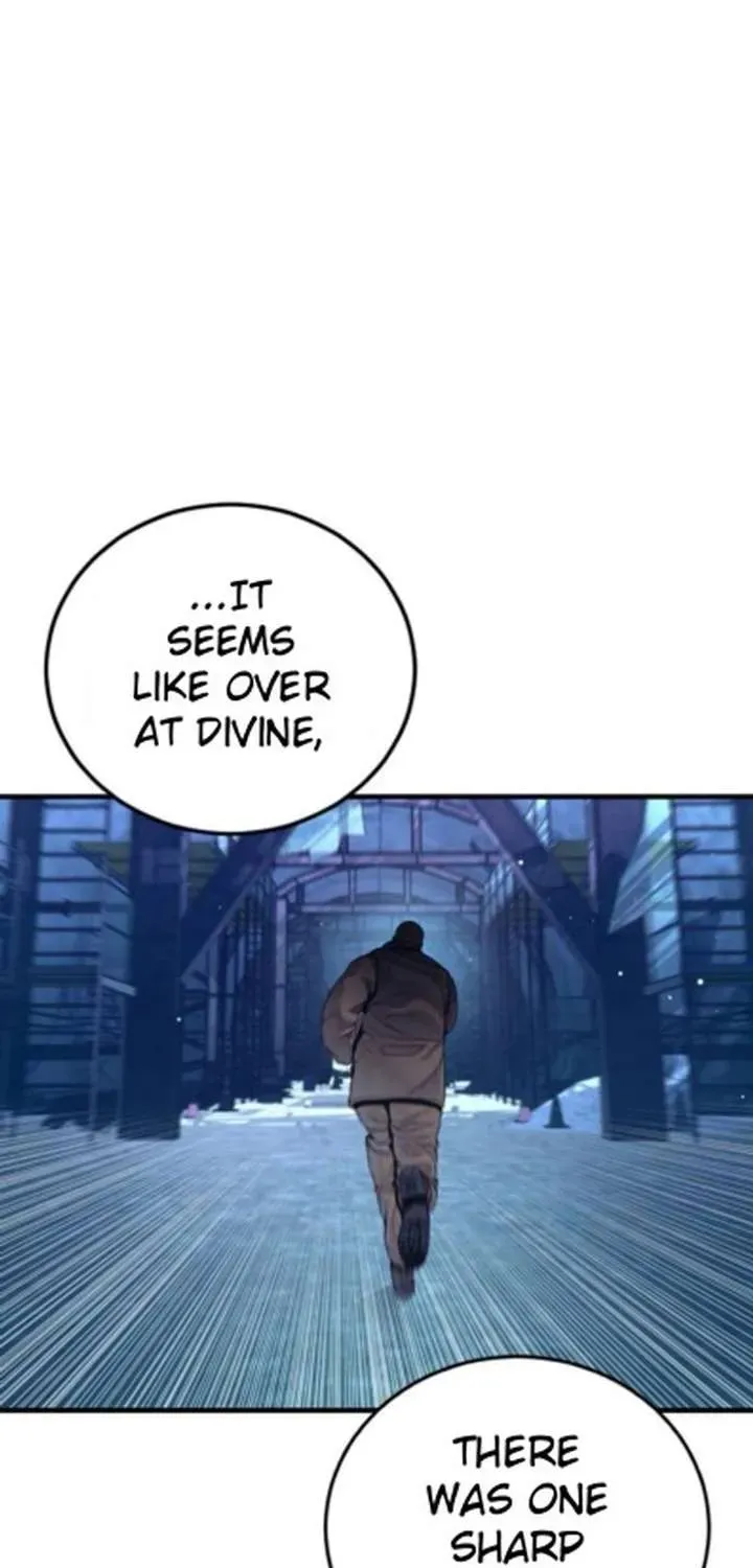 Manager Kim — Chapter 233.5 — page 169