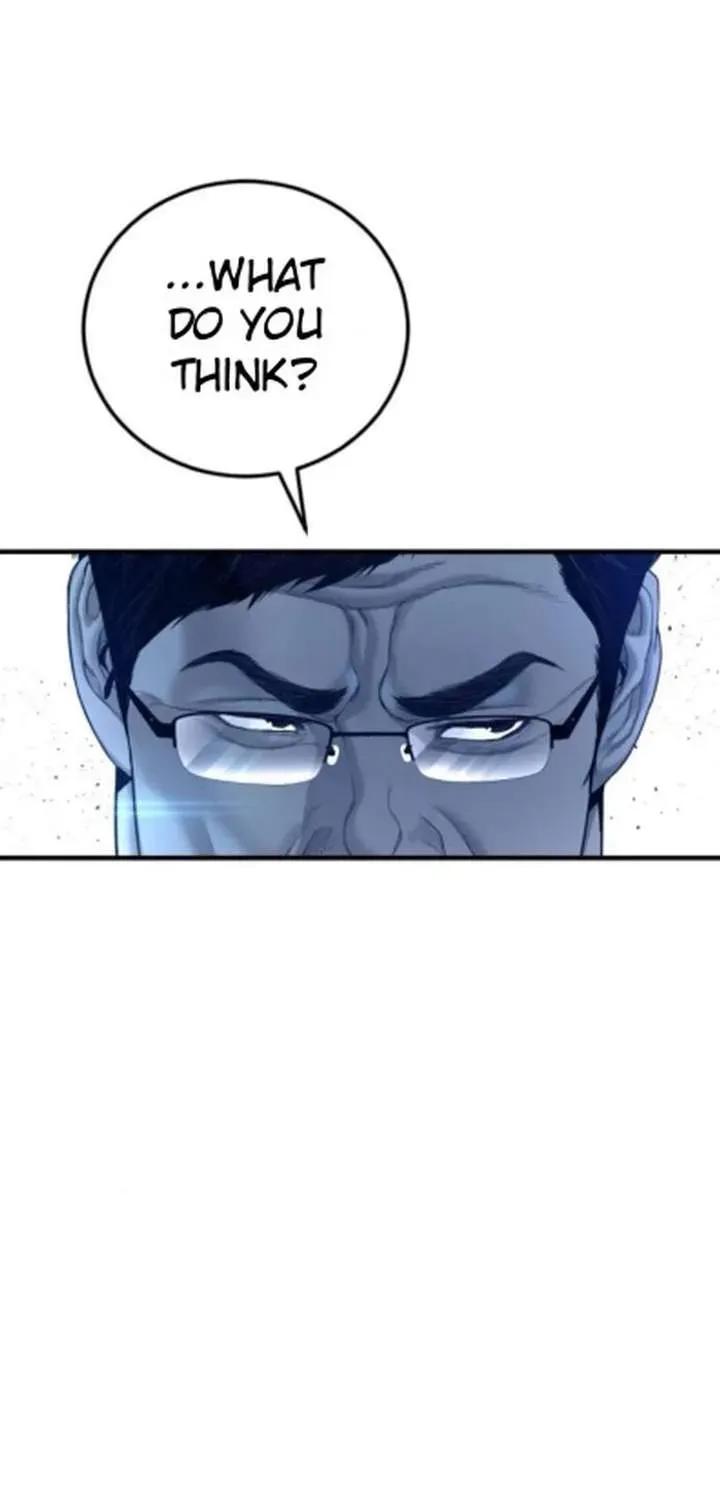 Manager Kim — Chapter 233.5 — page 171