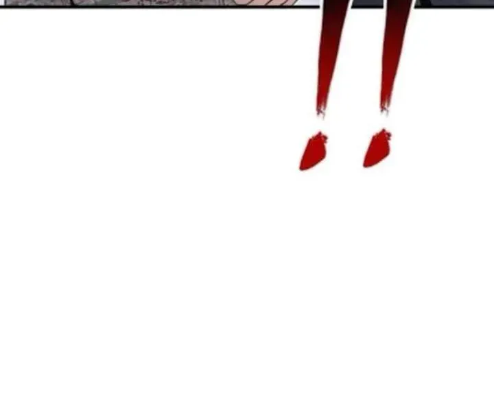 Manager Kim — Chapter 233.5 — page 174