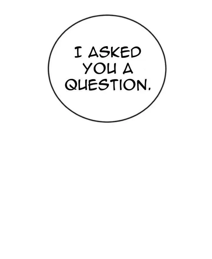 Manager Kim — Chapter 233.5 — page 183