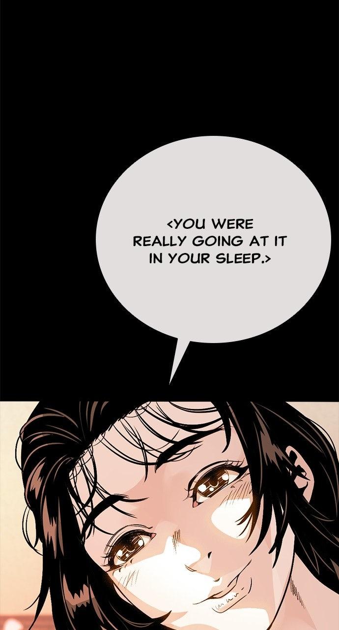 Worst Generation — Chapter 59 — page 3