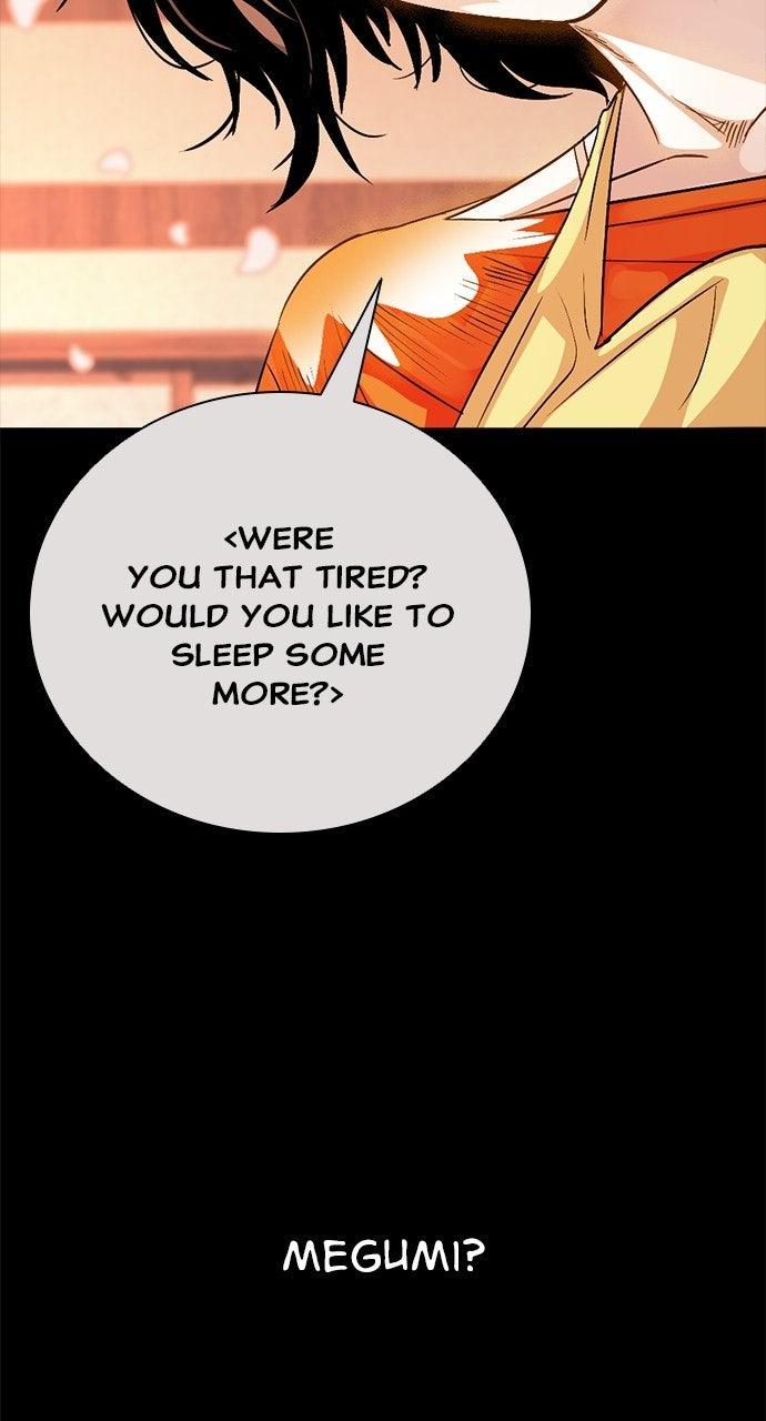 Worst Generation — Chapter 59 — page 4