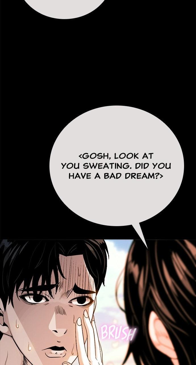 Worst Generation — Chapter 59 — page 7