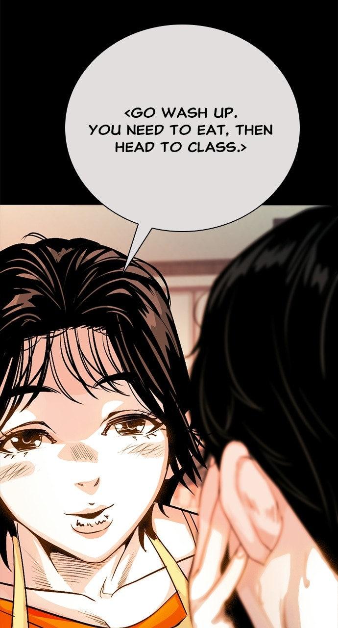Worst Generation — Chapter 59 — page 9