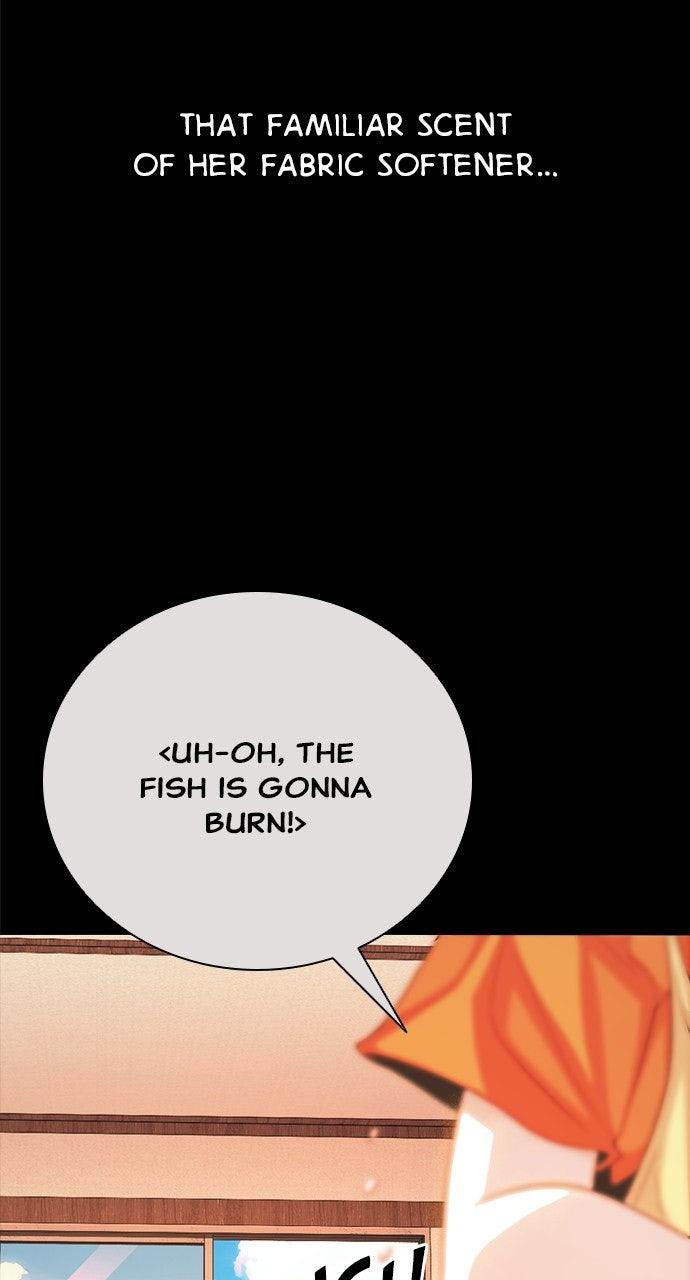 Worst Generation — Chapter 59 — page 11
