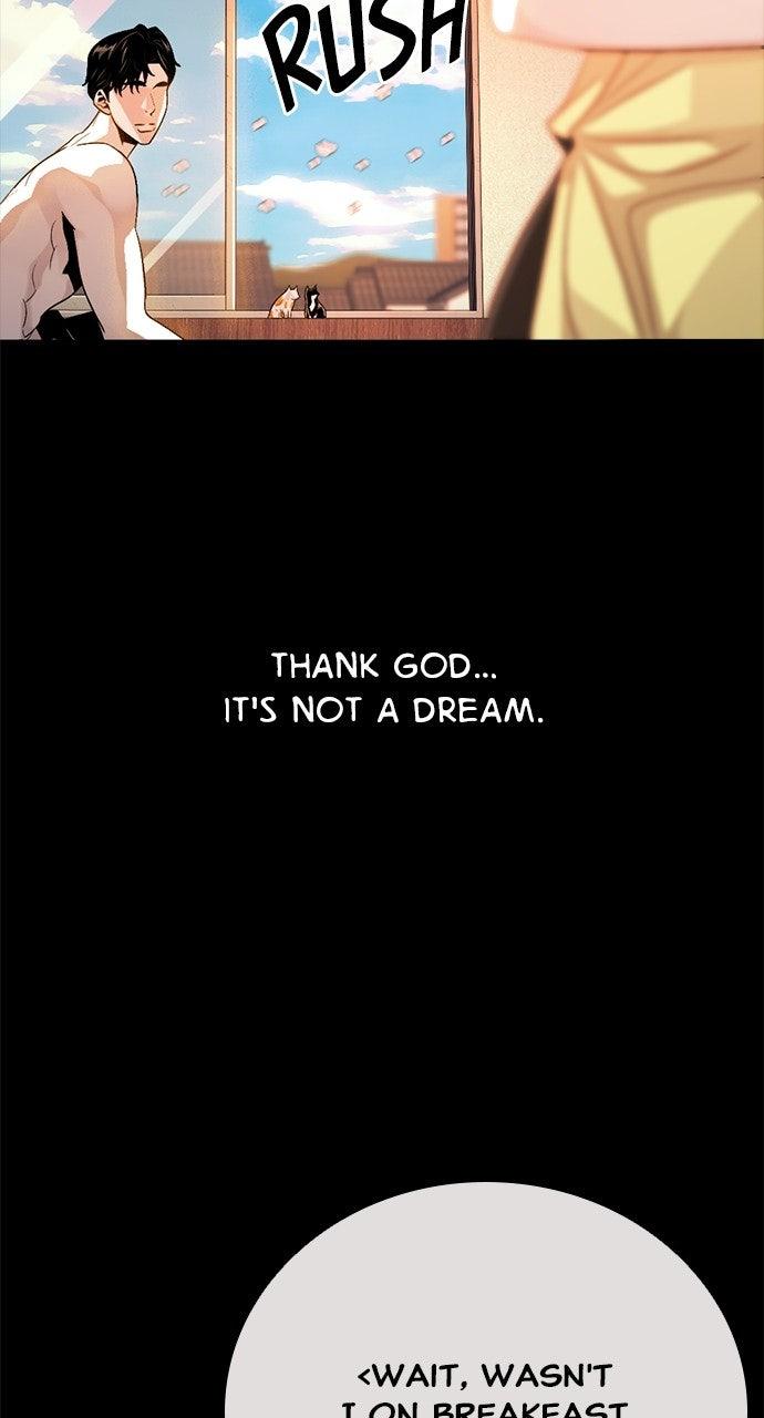 Worst Generation — Chapter 59 — page 12